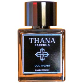 Oud Rigani