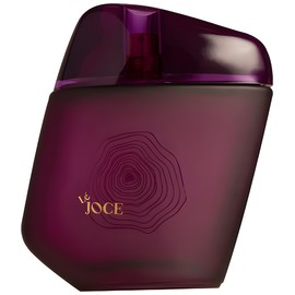 perfume Lé Joce 