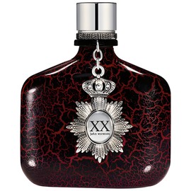 John Varvatos XX Intense