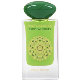 perfume Tropical Fruits