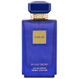 perfume Sarab  