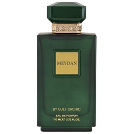 perfume Meydan  