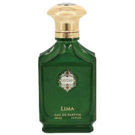 perfume Lima