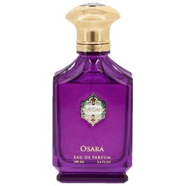 Osara