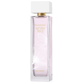 White Tea Eau Florale