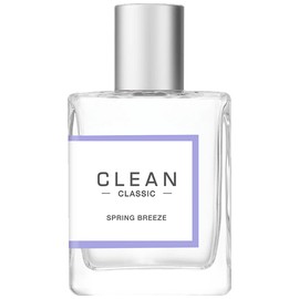 perfume Spring Breeze