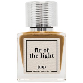 Fir of the Light