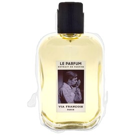 perfume Le Parfum