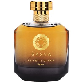 perfume Sapna
