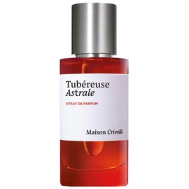 Tubéreuse Astrale