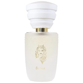 Diana