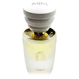 Vaiana 