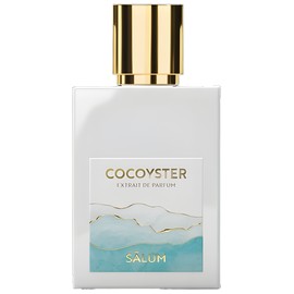 Cocoyster