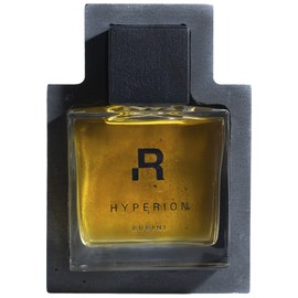 Hyperion