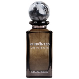 perfume Ode To Psyche