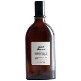 perfume Secret Garden
