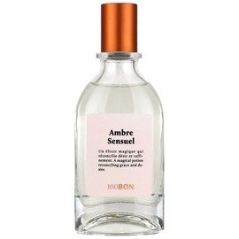 Ambre Sensuel