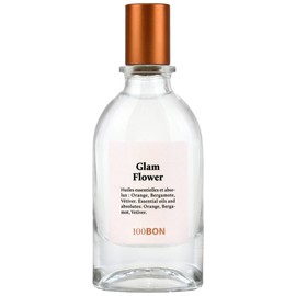 perfume Glam Flower