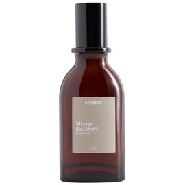 perfume Mirage du Desert