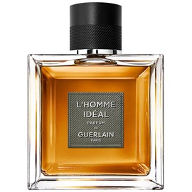 L'Homme Idéal Parfum