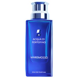 perfume Maremosso