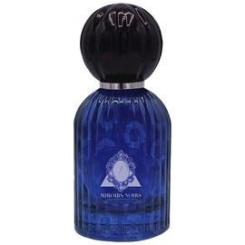 perfume Miroirs Noirs