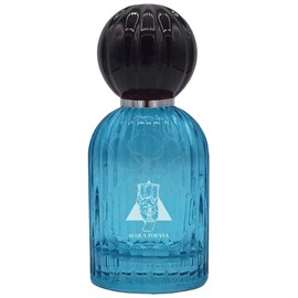 perfume Acqua Tofana 