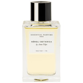 Néroli Botanica