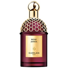 Rose Amira