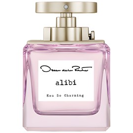Alibi Eau So Charming