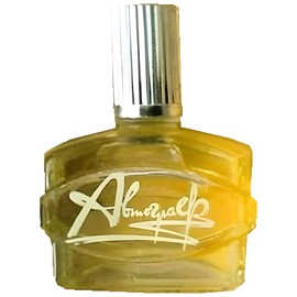 perfume Автограф (Autograph)