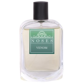 perfume VENOM