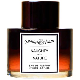 Naughty by Nature