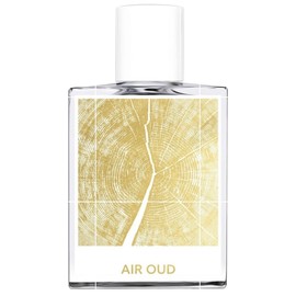 Air Oud