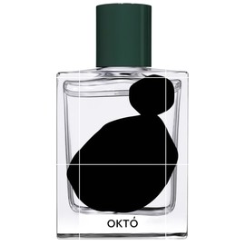Okto