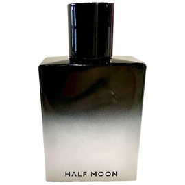 Half Moon