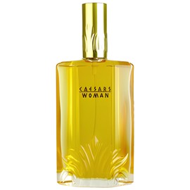 perfume Caesars Woman