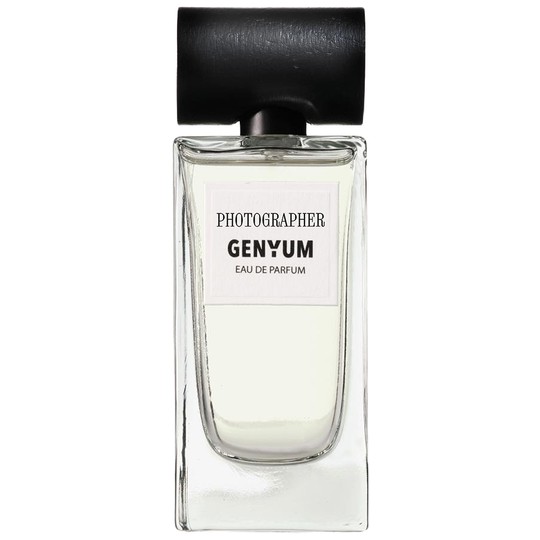 Solar Notes perfume ingredient, Solar Notes fragrance and essential oils