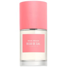 Beso de Sal