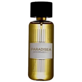 Paradisea