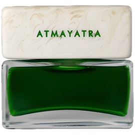 Atmayatra