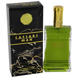 perfume Caesars Man