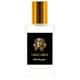 perfume Tabac Miellé