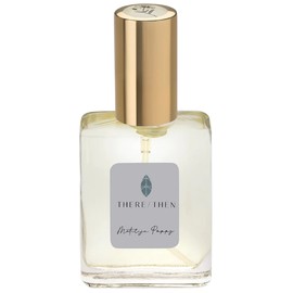 perfume Matilija Poppy