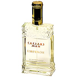 perfume Caesars Man Emperor