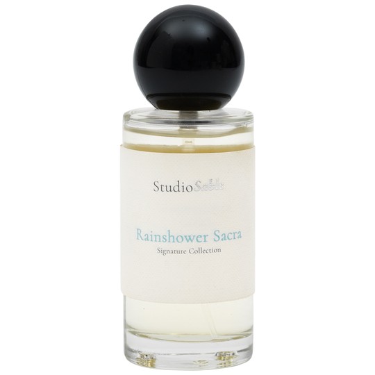 Studio Sable Perfumes And Colognes