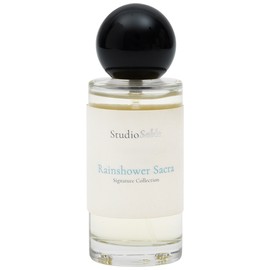 perfume Rainshower Sacra