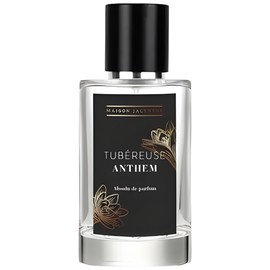 perfume Tubéreuse Anthem