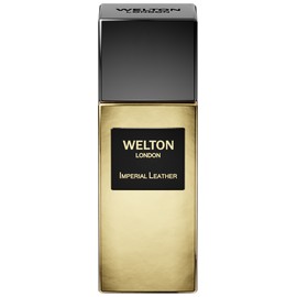 perfume Imperial Leather