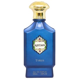 perfume Tyrus